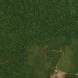Satellite imagery of Eichorn Quarry, US
