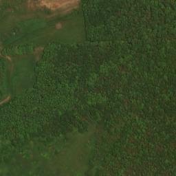 Satellite imagery of Eichorn Quarry, US