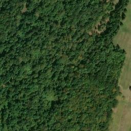 Satellite imagery of Cove Ridge, US
