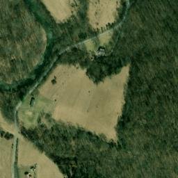 Satellite imagery of Warrens Point, US