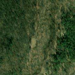 Satellite imagery of Warrens Point, US