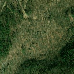 Satellite imagery of Warrens Point, US