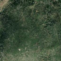 Satellite imagery of Marco dos 3 concelhos, ES