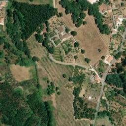Satellite imagery of boundary_stone, ES