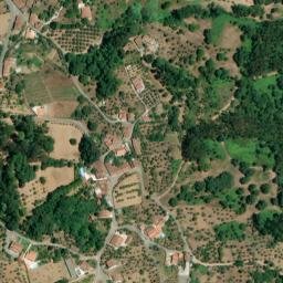 Satellite imagery of boundary_stone, ES