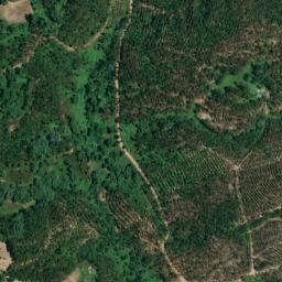 Satellite imagery of boundary_stone, ES