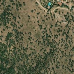 Satellite imagery of survey_point, PT