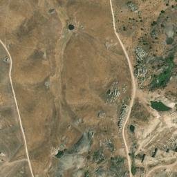 Satellite imagery of survey_point, PT