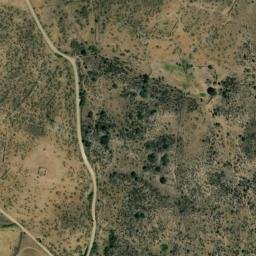 Satellite imagery of survey_point, ES
