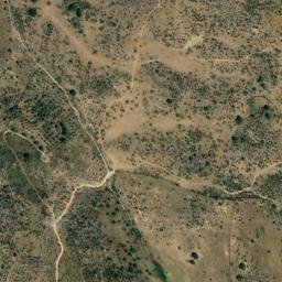 Satellite imagery of survey_point, ES