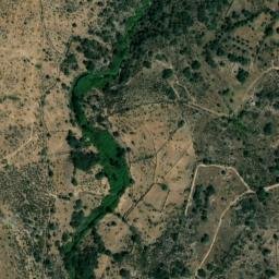 Satellite imagery of survey_point, ES