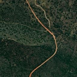 Satellite imagery of Cerro de Layos, ES