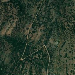 Satellite imagery of Cerro de Layos, ES