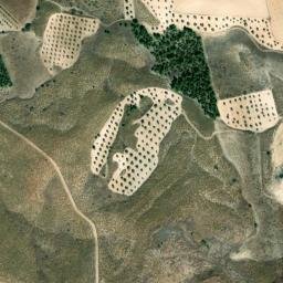 Satellite imagery of survey_point, ES