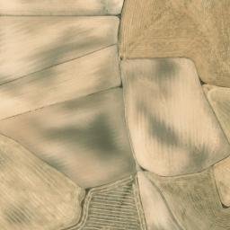 Satellite imagery of Mesa de Tembleque, ES