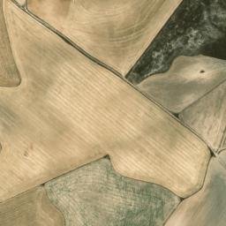 Satellite imagery of Mesa de Tembleque, ES