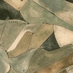 Satellite imagery of Mesa de Tembleque, ES