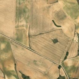 Satellite imagery of survey_point, ES