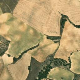 Satellite imagery of survey_point, ES