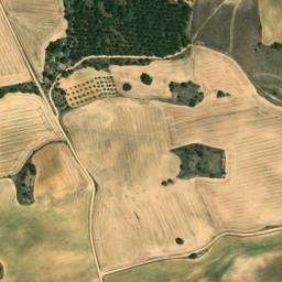 Satellite imagery of survey_point, ES