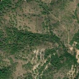 Satellite imagery of boundary_stone, ES