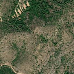 Satellite imagery of boundary_stone, ES