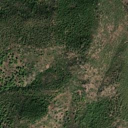 Satellite imagery of boundary_stone, ES
