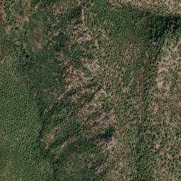 Satellite imagery of boundary_stone, ES