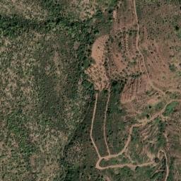 Satellite imagery of boundary_stone, ES