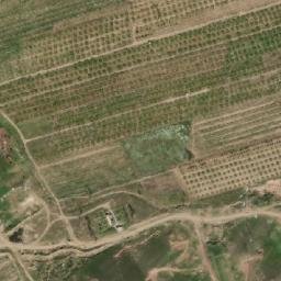 Satellite imagery of Sevsar, AM