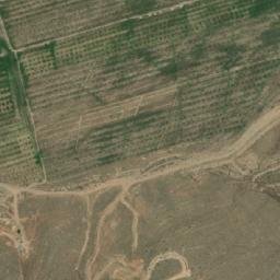 Satellite imagery of Sevsar, AM