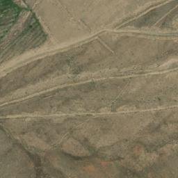 Satellite imagery of Narek, AM