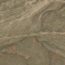 Satellite imagery of Avazi, AM