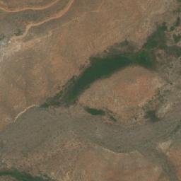 Satellite imagery of Vardasar, AM