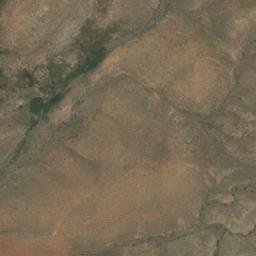 Satellite imagery of Vardasar, AM
