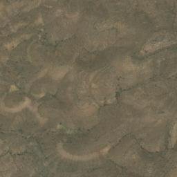 Satellite imagery of Vardasar, AM