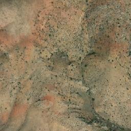 Satellite imagery of Karmir K’ar, AM