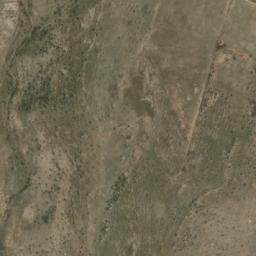 Satellite imagery of Negh, AM