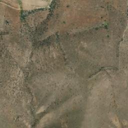 Satellite imagery of Negh, AM