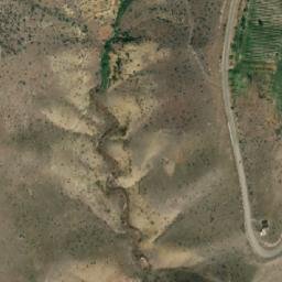 Satellite imagery of Negh, AM