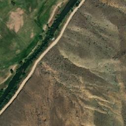 Satellite imagery of Karmirsar, AM