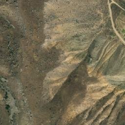 Satellite imagery of Karmirsar, AM