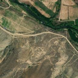 Satellite imagery of Karmirsar, AM