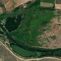 Satellite imagery of Meghrakar, AM