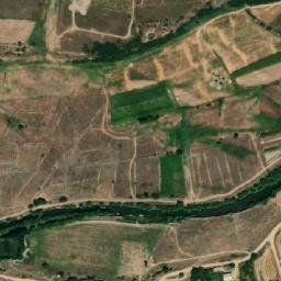 Satellite imagery of Meghrakar, AM