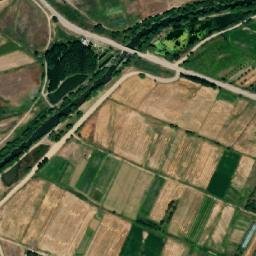 Satellite imagery of Meghrakar, AM