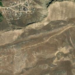 Satellite imagery of Husoyi, AM