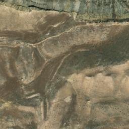 Satellite imagery of Husoyi, AM