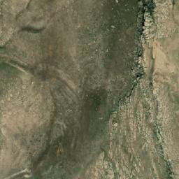 Satellite imagery of Shresht, AM