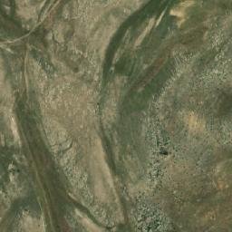 Satellite imagery of Shresht, AM